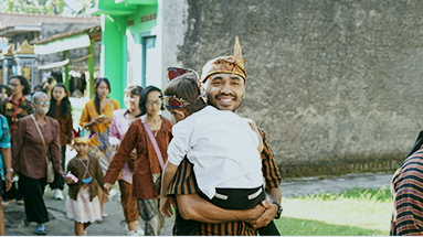 galeri, Riyaya Undhuh-Undhuh GKJ Baki Pepanthan Kingkang, gereja kristen jawa, gkj, gkj baki, gereja kristen jawa baki, baki, sukoharjo, gkj klasis sukoharjo, klasis sukoharjo, klasis, sinode gkj, sinode 